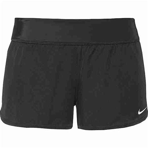 nike badehose damen|Nike Bademode für Damen online .